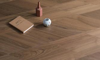 Effekt megjelenítés