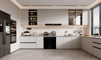 Effekt megjelenítés