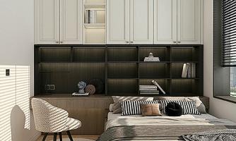 Effekt megjelenítés