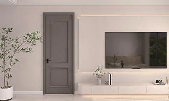 Effekt megjelenítés